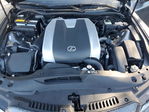Lexus IS 2021