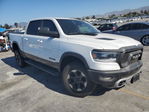 RAM 1500 2020