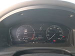 Honda Civic 2023
