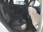 Jeep Grand Cherokee 2014