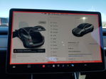 Tesla Model Y 2020