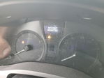 Lexus RX 2011