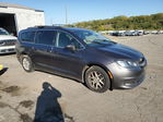 Chrysler Voyager 2020