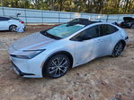 Toyota Prius 2023