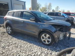 Ford Escape 2014
