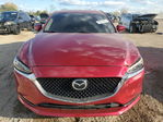 Mazda 6 2020