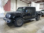 Jeep Gladiator 2020
