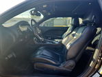 Dodge Challenger 2015