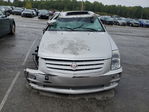 Cadillac STS 2005