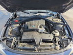 BMW Series 3 2012