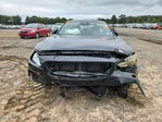Volvo S90 2020