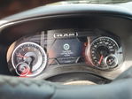 RAM 1500 2019