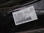 Honda Odyssey 2019