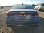 Kia Forte 2024