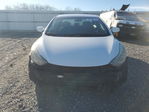 Hyundai Elantra 2014