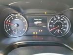 Kia Forte 2024