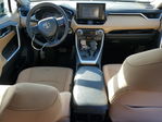 Toyota RAV 4 2019
