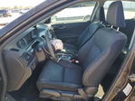 Honda Accord 2016