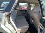 Subaru Outback 2009
