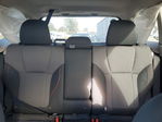 Subaru Forester 2022