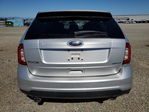 Ford Edge 2013