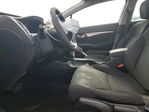 Honda Civic 2013