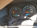 GMC Sierra 2011