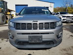 Jeep Compass 2019