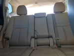Nissan Rogue 2015