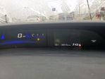 Honda Civic 2013