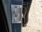 Mazda CX-5 2022