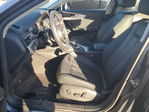 Audi A4 2017