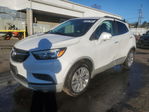 Buick Encore 2018