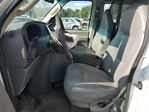 Ford Econoline 2004