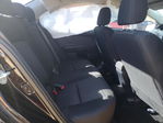 Mitsubishi Lancer 2012
