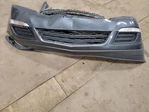 Chevrolet Traverse 2013