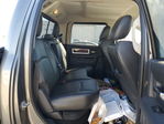 Dodge RAM 2011