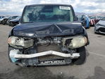 Nissan Cube 2009