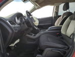Dodge Journey 2018