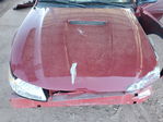 Ford Mustang 1999