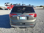 GMC Acadia 2018