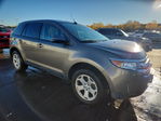 Ford Edge 2014
