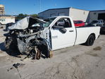 RAM 1500 2017