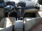 Ford Escape 2014