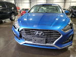 Hyundai Sonata 2019