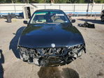 BMW Series 5 2002