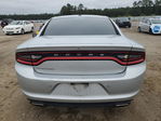 Dodge Charger 2021
