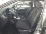 Nissan Sentra 2014
