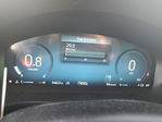 Ford Escape 2025