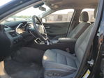 Chevrolet Impala 2015